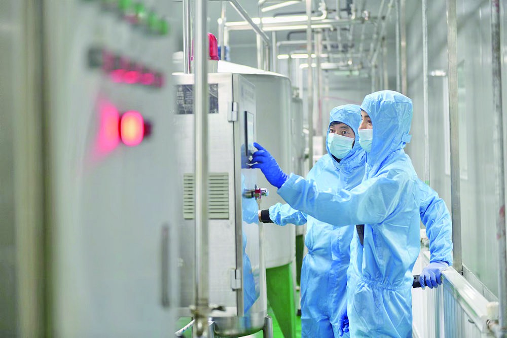 ������� ���l(xi��ng)�������̞�ʲô�@�ӡ��t��