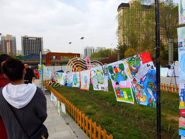 DSCF1329_����