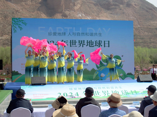 DSCF1385_����