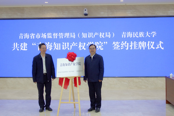 DSCF1473_����