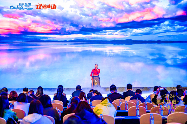 ΢�ňDƬ_20240422190610