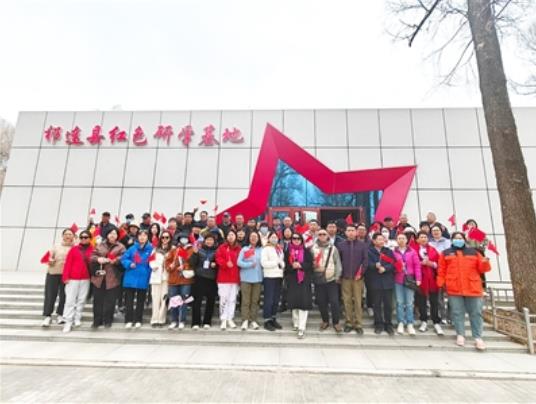 360�؈D20240423070119754