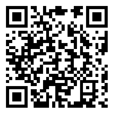 ������V�u�����ϰ��꡿���������S�a