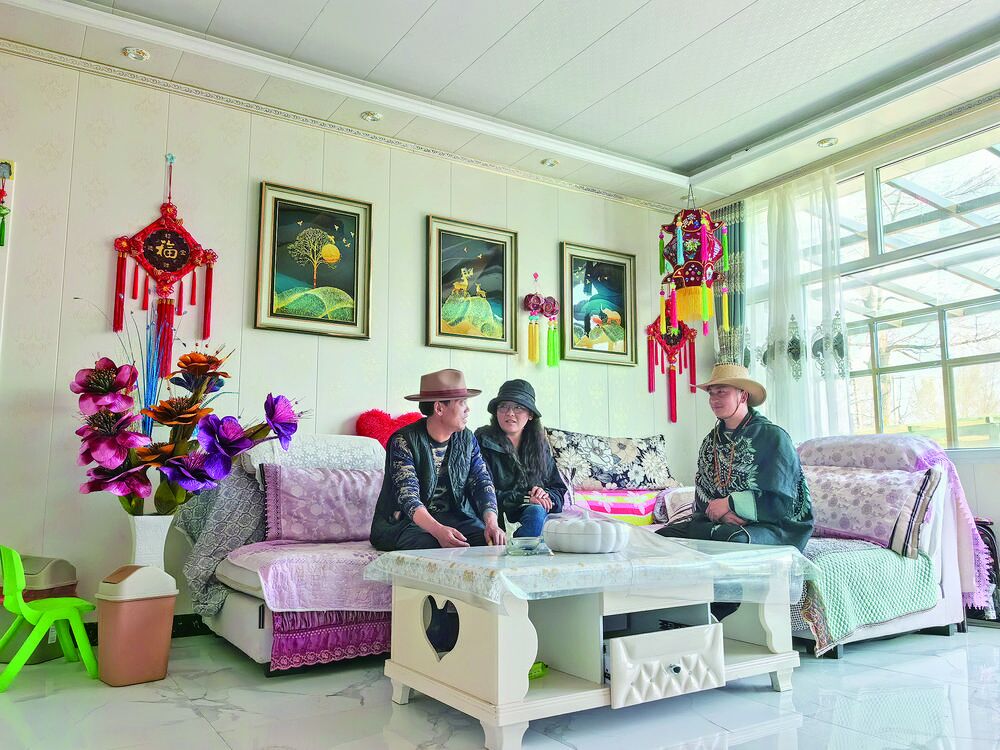 QQ�DƬ20240424060658