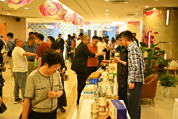 ΢�ňDƬ_20240424135656