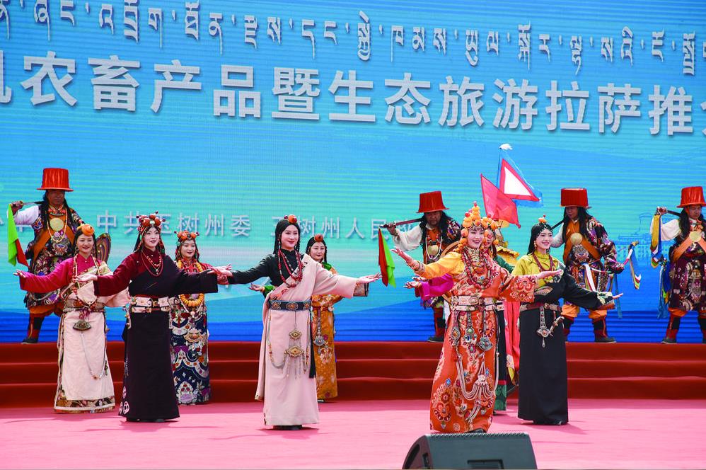 360�؈D20240425062754673