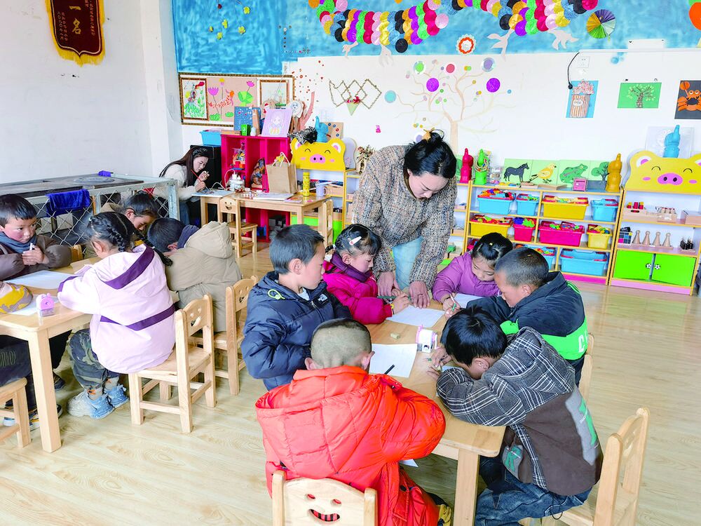 QQ�DƬ20240426062620