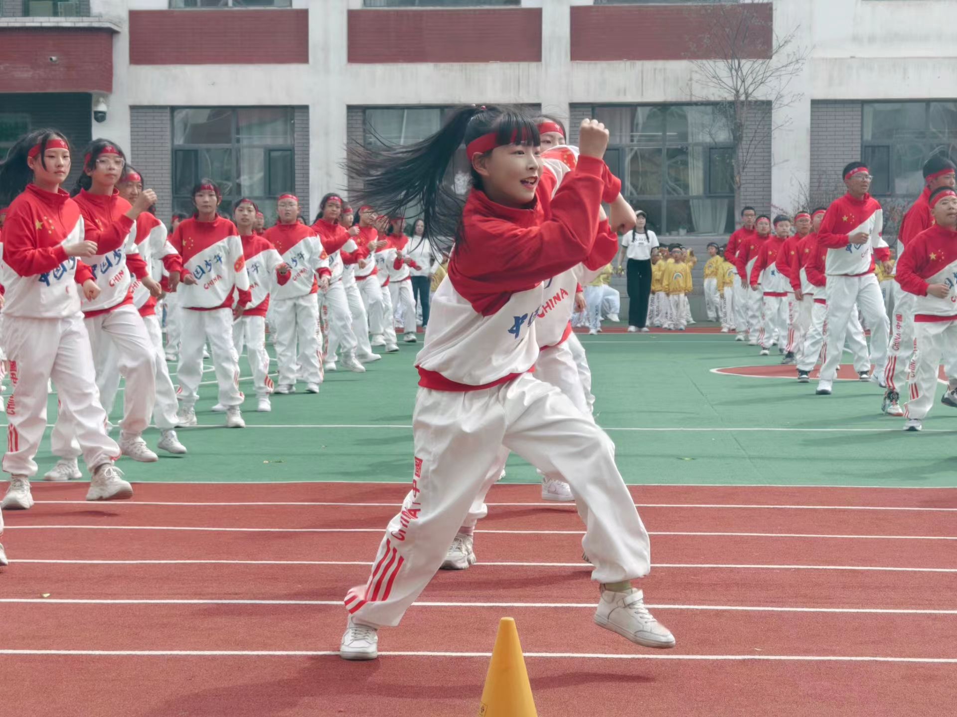 微信圖片_20240429104808