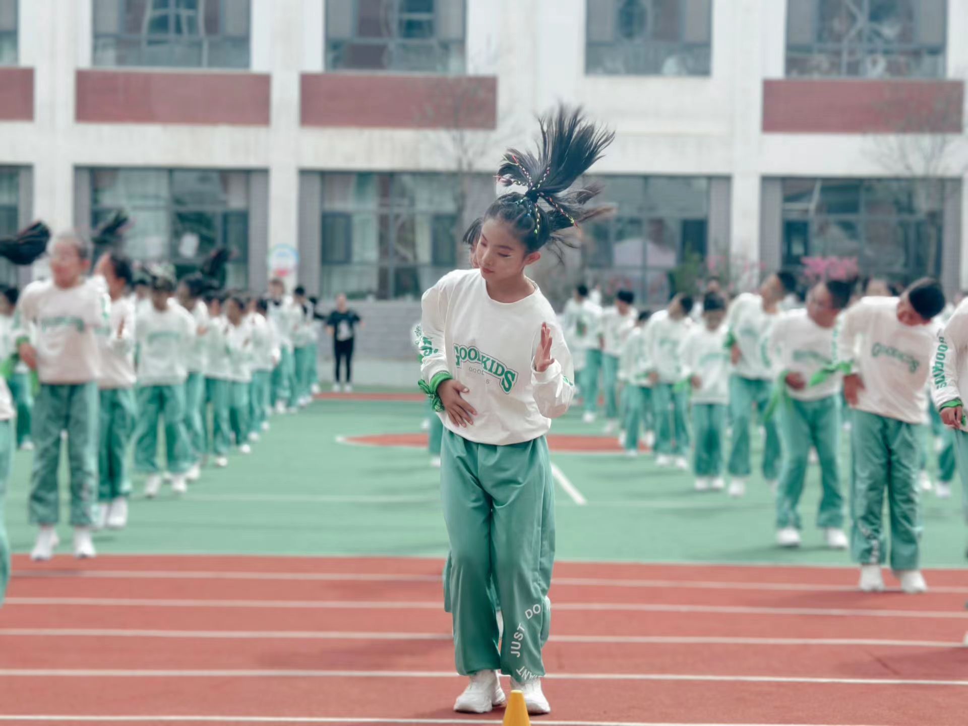 微信圖片_20240429104822