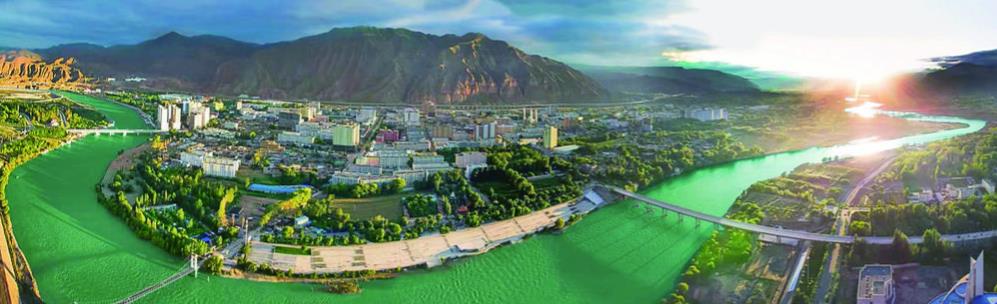 ����Դ�^؟�� ���o�S�Ӱ���