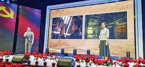 360�؈D20240430061904141