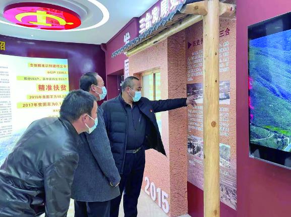 360�؈D20240430061910366