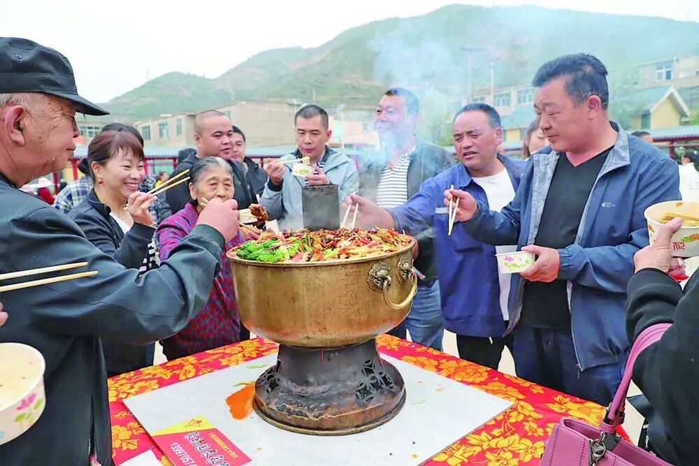 QQ�DƬ20240501062743