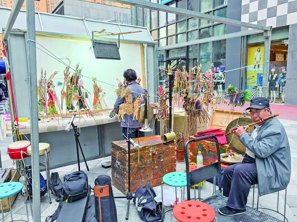 QQ�DƬ20240501062750