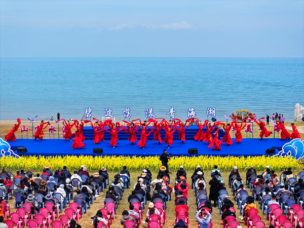 ΢�ňDƬ_20240501171854