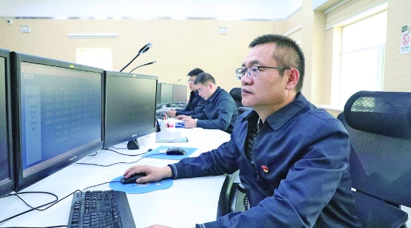 ΢�Ž؈D_20240503064143