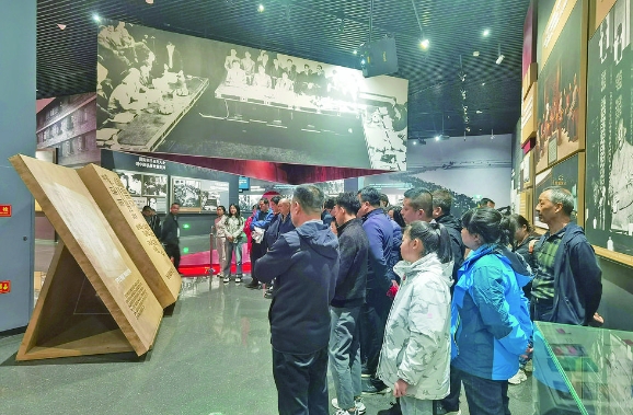 ΢�Ž؈D_20240503065014