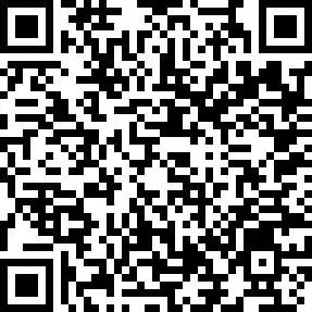 ��Ʒ���S�a