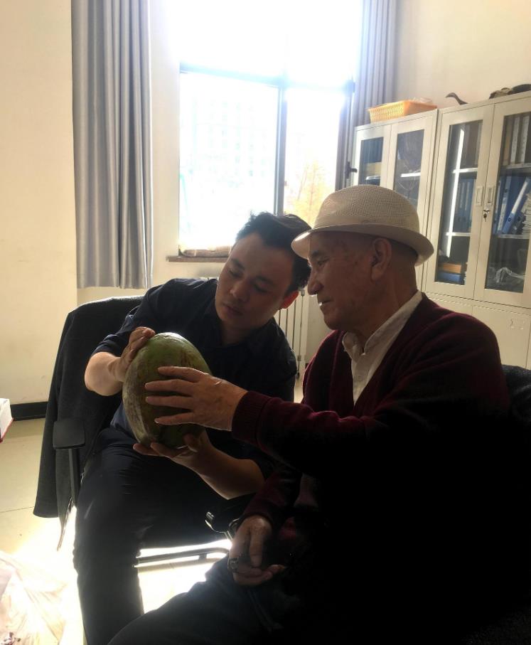 360�؈D20240507085030015