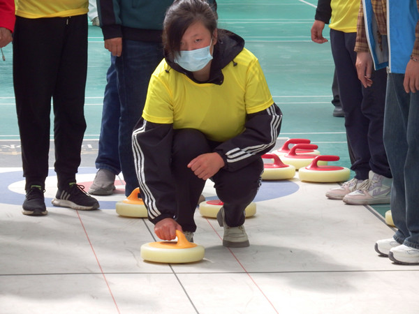 DSCF2167_����