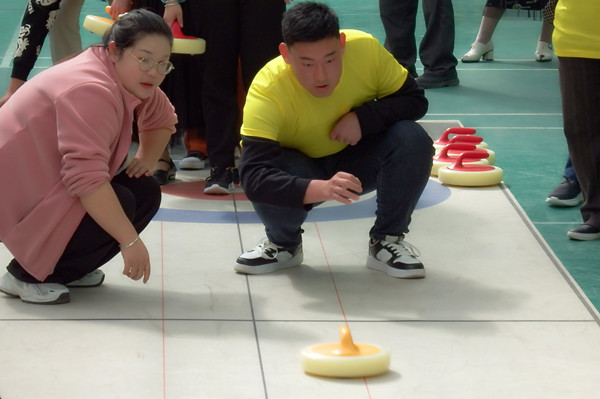 DSCF2157_����