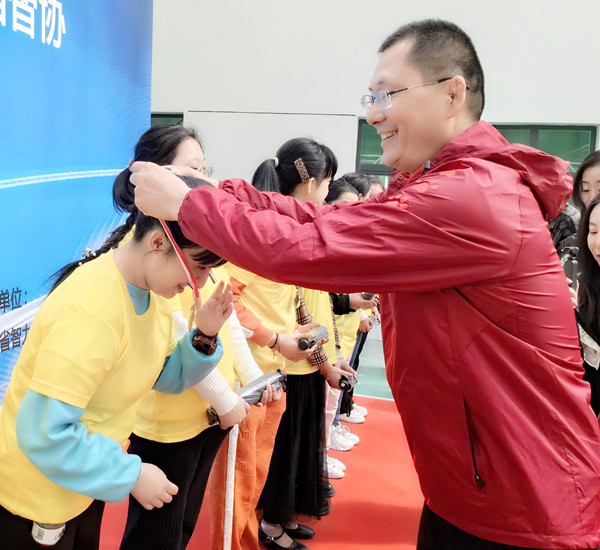 ΢�ňDƬ_20240507155056_����