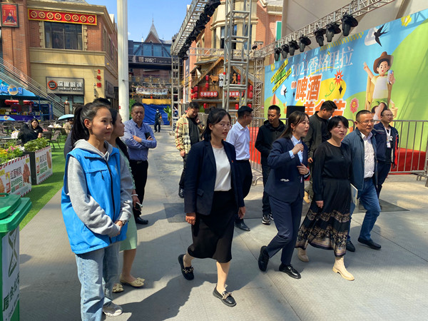 ΢�ňDƬ_20240508205718_����