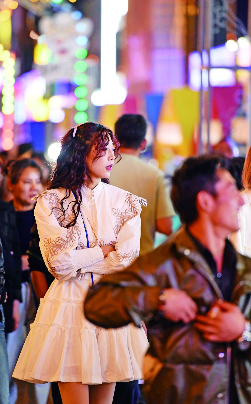 QQ�DƬ20240510060721