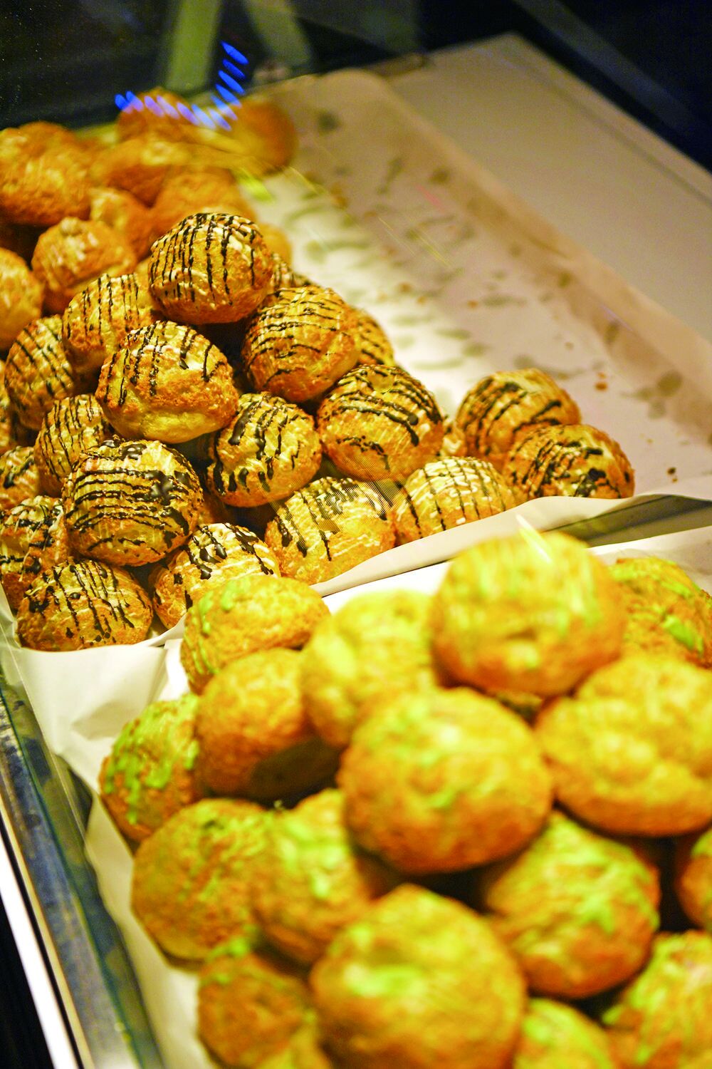 QQ�DƬ20240510060807