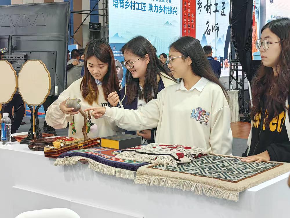 QQ�DƬ20240510065028