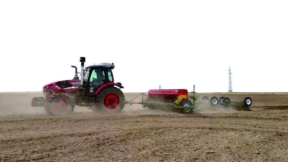 QQ�DƬ20240510070620