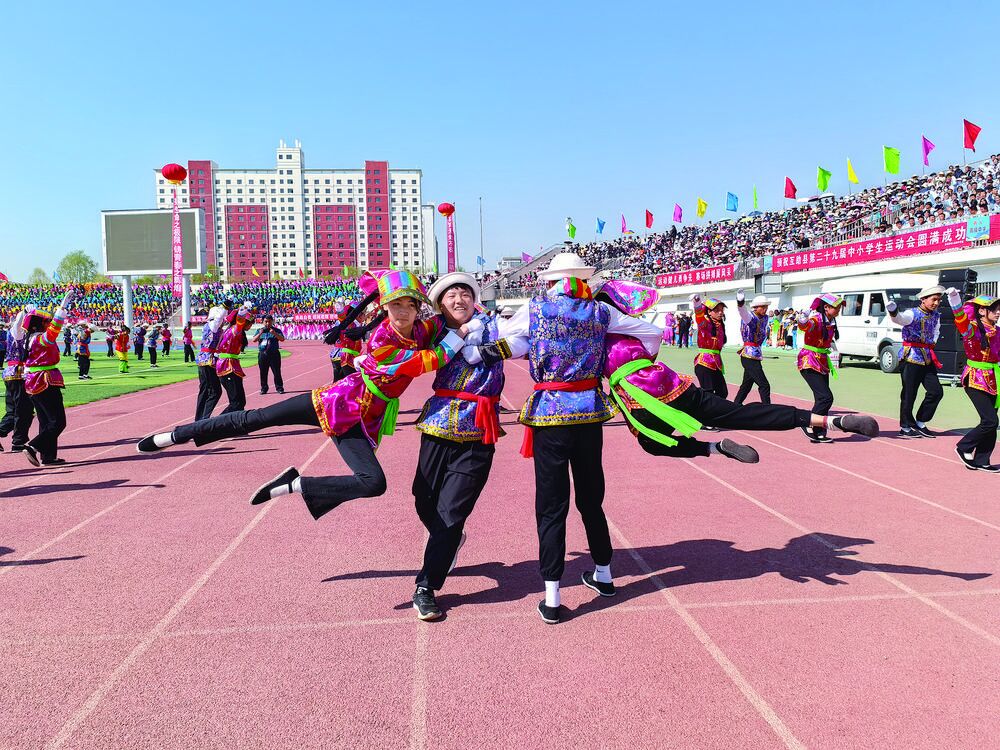 QQ�DƬ20240510071210