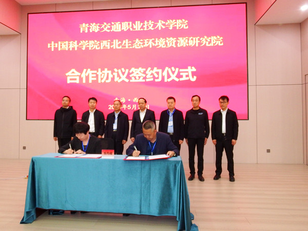 DSCF2246_����