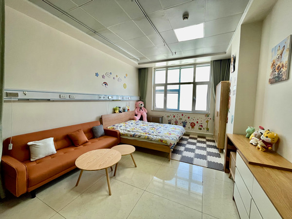 ΢�ňDƬ_20240510204232_����