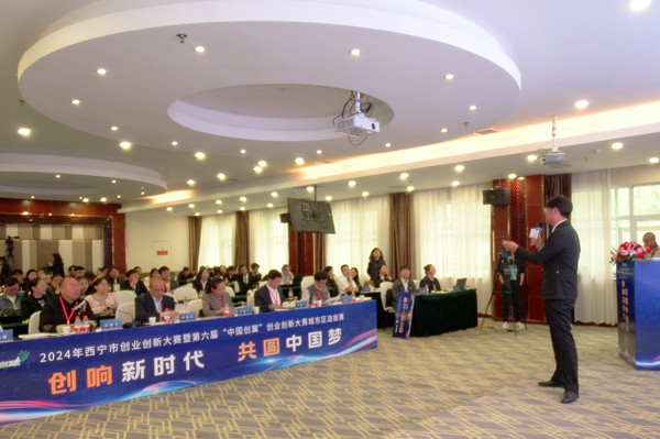 DSCF2318_����