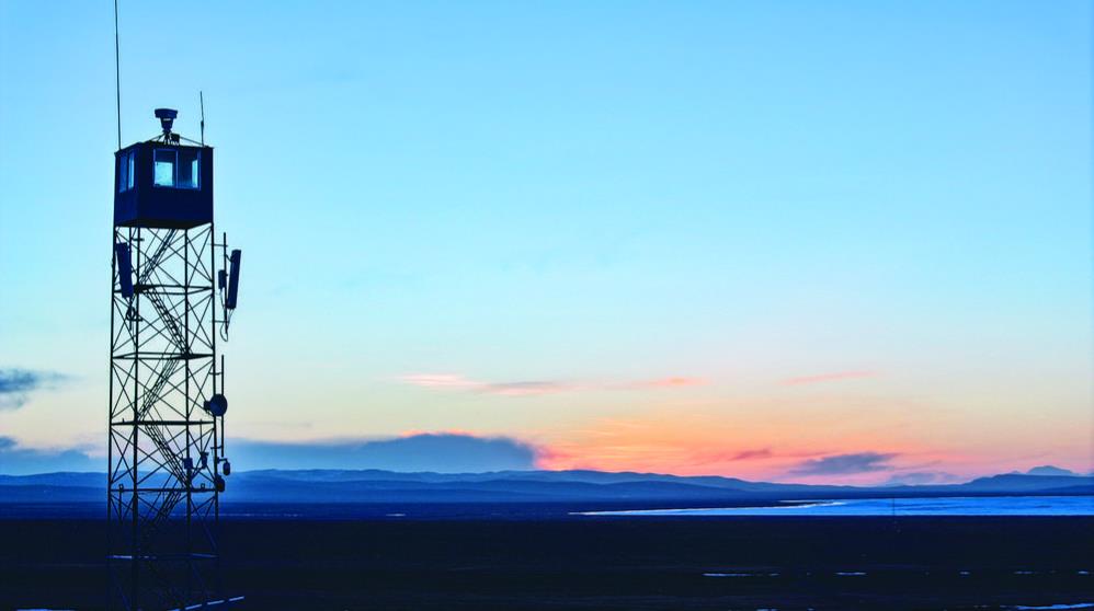 360�؈D20240511055045836