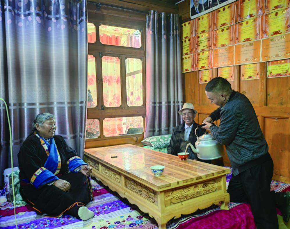 ������� ���l�����ص����¾ӡ� ���w�����Ҹ������ຣѭ���h�����ĺ��r�����wҊ