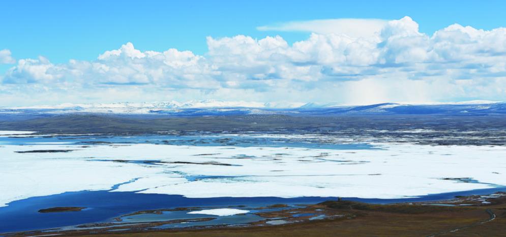 360�؈D20240511061027887