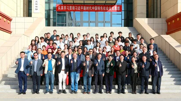 QQ�؈D20240511090831