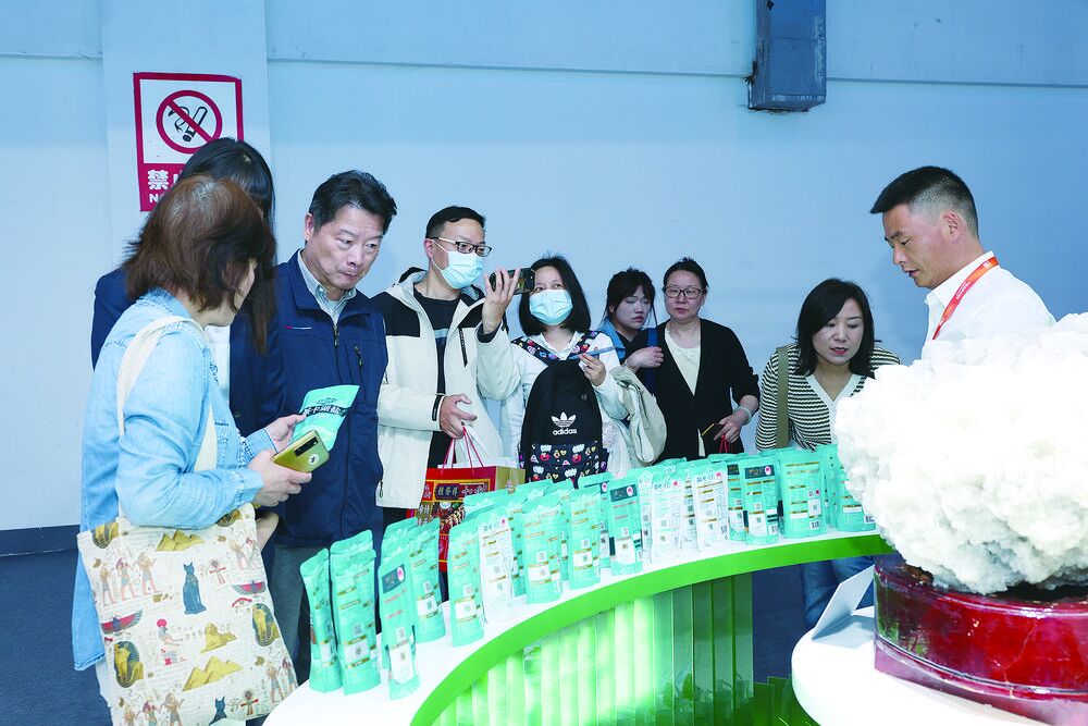 QQ�DƬ20240512061416