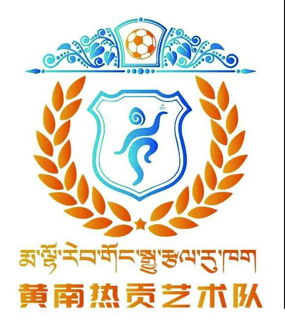 QQ�DƬ20240512063328