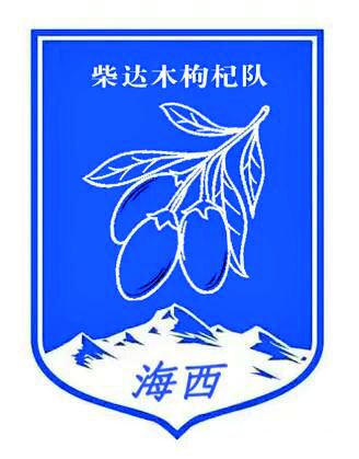 QQ�DƬ20240512063335