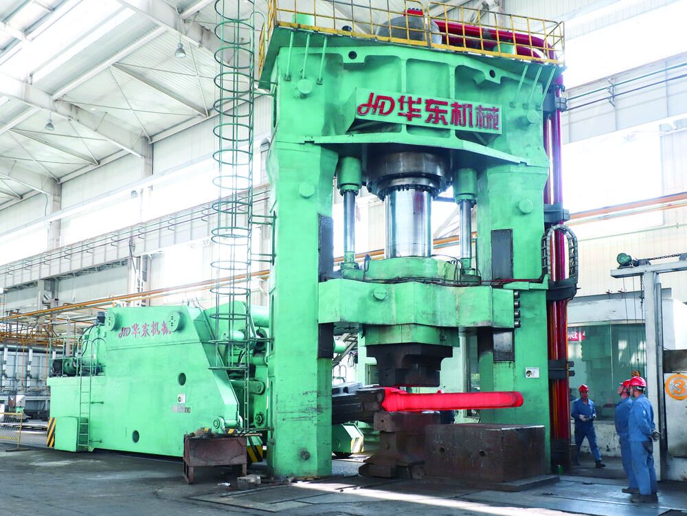 QQ�DƬ20240512073834