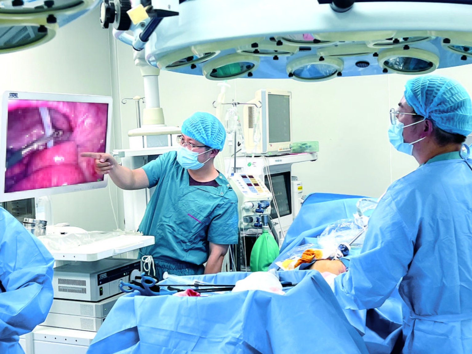 ������� ���l(xi��ng)�����ġ�����ʲô������������ʲô��