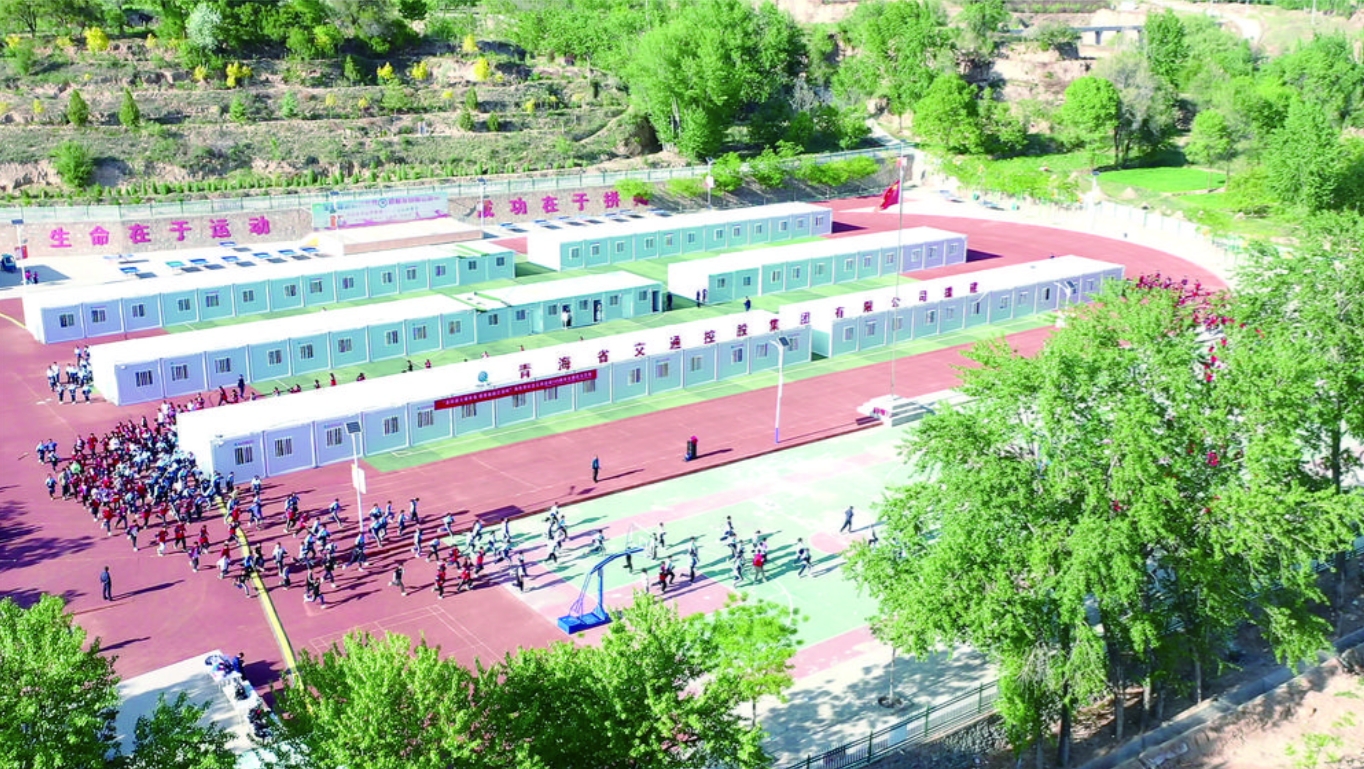 ΢�Ž؈D_20240513062824