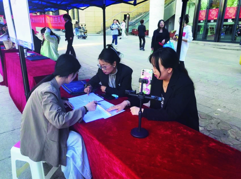 �ຣ��������λ���[������ �������䡱���� ���Ѕ^(q��)�˲�ҹ�л�ᡰ������