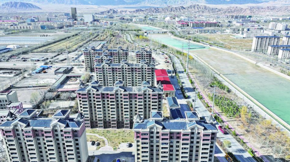 �����Ĵ塱����ס�M���Ƿ�