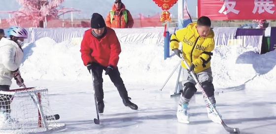 �ڸ�ľ�����ܡ�Ԋ�c�h(yu��n)����������