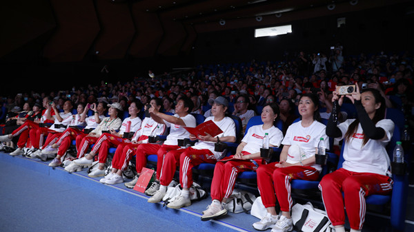 ΢�ňDƬ_20240514104019