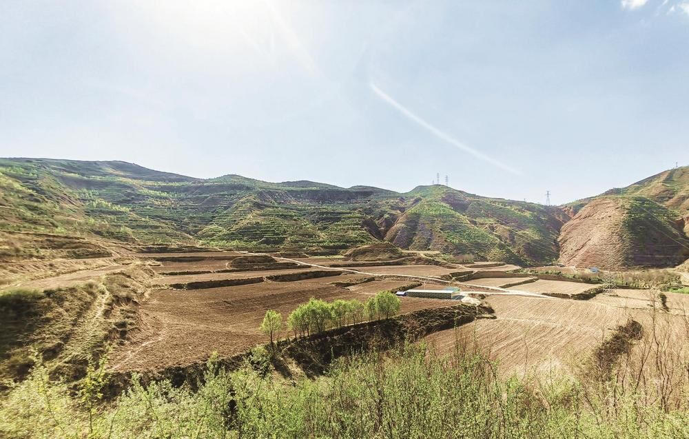 QQ�DƬ20240515063415